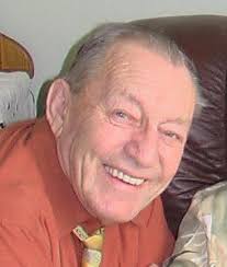 Photos: Georges Archambault: Familles Dupuis et Harvey