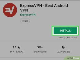 Fastest vpn for streaming, watch netflix anywhere How To Change The Country On Netflix On Android With Pictures