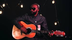 Dançando a nova música da amanda nathanry louca pirada. Music4dev With Fally Ipupa A Child Of Africa Youtube