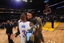 October 25th, 2016 7:30pm pst oracle arena, oakland ca csn bay rotations. Warriors Vs Suns Is A Battle Of Steph Curry And Chris Paul Golden State Of Mind