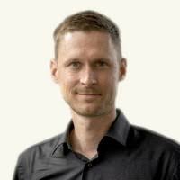 90+ “Bailey” profiler