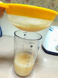 Perut yang buncit tidak baik untuk kesehatan dan membuat anda tidak percaya diri. Jus Mujarab Kempiskan Perut Buncit Dalam 2 Minggu Syaratnya Jangan Langgar Pantang Mingguan Wanita