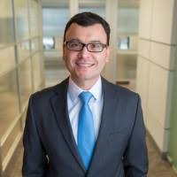 Steven Espinosa, CFA