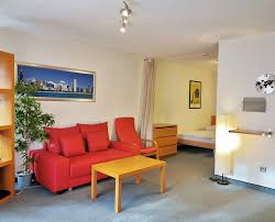 With a stay at hotel wanner am stadtpark in boeblingen, you'll be 2.2 mi (3.5 km) from mercedes benz factory. Apartments Wohnen Auf Zeit Mit Hotelkomfort Hotel Wanner Boblingen