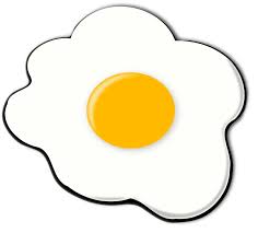 Fried Eggs Cliparts Cliparts Zone Also, find more png clipart about happy easter clip art,nature clipart,school clipart. fried eggs cliparts cliparts zone