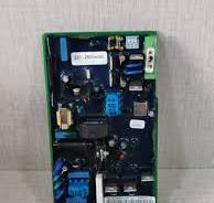 ABB SPA 1VCR000882 PCB CARD V1979/1 1VCR000993G00011VC11 | eBay