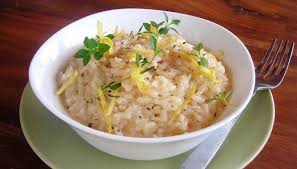 Pressure Cooker Risotto In 7 Minutes Hip Pressure Cooking Recipe Pressure Cooker Recipes Pressure Cooking Recipes Hip Pressure Cooking