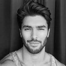 60 Men S Medium Wavy Hairstyles Manly Cuts With Character