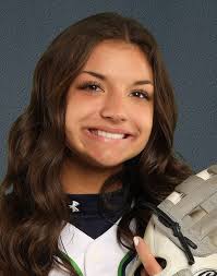 High school softball: Deseret News 2022 4A All-State team