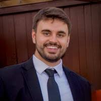 200+ profilů „Archambo“