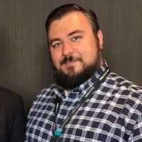 Paul Woodward Jr (@ExploreVM)