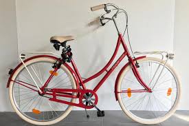 All details are given in good faith and are believed to be correct, but always to. Fahrrader Mieten Von Fietsverhuurgroningen In Groningen Bimbimbikes