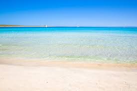 La Pelosa beach, north Sardinia (Italy) | La Pelosa beach, n… | Flickr