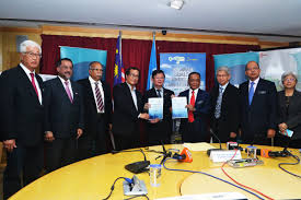 We did not find results for: Pdc On Twitter Majlis Menandatangani Memorandum Persefahaman Mou Di Antara Cidb Malaysia Perbadanan Pembangunan Pulau Pinang Pdc Dalam Kualiti Keselamatan Kesihatan Dalam Industri Pembinaan Yang Telah Disaksikan Oleh Yab Tuan