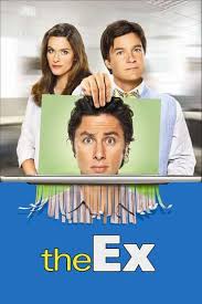 (all my movies are created on the ps4 using the rockstar editor only, no other. Codename The Cleaner Trailer 1 Movie Video Moviefone