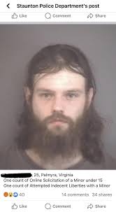 A combined 6 brain cells amongst them : r/NotADragQueen