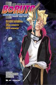 See more of boruto vf on facebook. Boruto Chapitre 44 Fr Boruto France