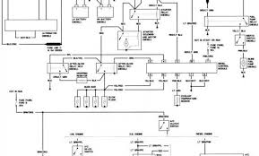 diagram 1968 corvette ignition switch wiring diagram full version hd quality wiring diagram. Eo 8410 57 Chevy Engine Wiring Schematic Wiring