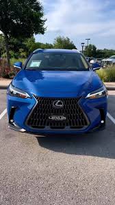 Image result for Grecian Water 2022 UX