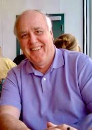 Obituary information for William (Billy) T. Wray