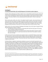 We did not find results for: Concept Paper Example Pdf Concept Note Templates 6 Free Word Pdf Format Download Legal Empowerment Of The Poor Inventandocopiando