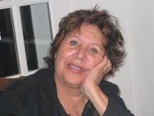 Obituary for Lucia Magalhaes) (de) Quillard