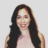 50+ "Principato" profiles