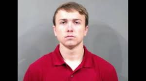 Man Goes To Jail For Animal Cruelty Death In Wichita Ks The Wichita Eagle