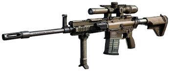 Lil uzi vert complains about call of duty: Marksman Rifle Call Of Duty Wiki Fandom