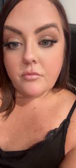 Brandi Weaver (@txpeach02)