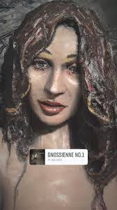 Scott Eames's Instagram, Twitter & Facebook