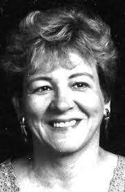 Patricia L. Lease [Cumberland]