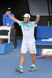Head radical mp 2021 racquet. Fila Argentina On Twitter Tras La Victoria De Rogerfederer Ante Chung En El Australianopen El Pequegigante Dieschwartzman Ocupara El Puesto 24 Del Atpranking Superando Asi Su Mejor Marca Grande Peque Vamos Por