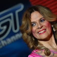 Ovviamente ci sono stata con il Blog Lina's Style Lina la Mura ieri SERA è  andata IN ONDA LA QUARTA PUNTATA "DE LA PATATA 🥔 BOLLENTE", ALLE ORE 21:00  SU #GtChannel GTChannel