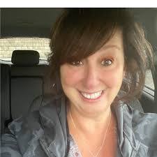 James Fratus's Instagram, Twitter & Facebook