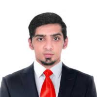 500+ "Ehsan's" profiles