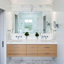 Four recessed lights from deavita. Bathroom Lighting Ideas For Small Bathrooms Ylighting Modern Bathroom Lighting Top Bathroom Design Small Bathroom Remodel