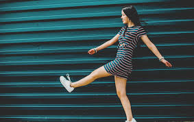 There are foolproof ways to prevent it or, if youre already experiencing chafing, help ease the pain: How To Stop Chafing 6 Ways To Soothe Sore Thighs Goodtoknow