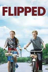 Mi Primer Amor Flipped Cine24h Peliculas Y Series Online Gratis Full Hd Movies To Watch Flipped Movie Movies