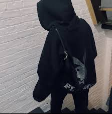 Pin By Ape God On Sneaker Looks Sneakers Looks Clothes Fashion