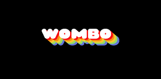 5,759 likes · 5,315 talking about this. Wombo Make Your Selfies Sing Apps On Google Play