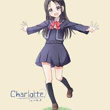 pin on charlotte
