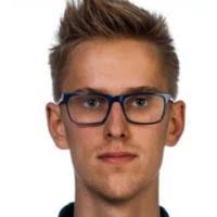 500+ "Stocki" profiles