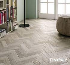 Wood from herringbone, the trend flooring with the innovative installation technology from swiss krono. 26 Herringbone Laminates Ideas Laminates Laminate Flooring Flooring