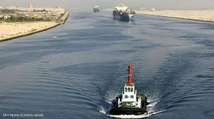 #أكاديمية_قناة_السويس� التعليم والتدريب في كافة المجالات من اجل الحصول علي فرصة عمل افضل #طور نفسك �‎. Ù‚Ù†Ø§Ø© Ø§Ù„Ø³ÙˆÙŠØ³ ØªÙƒØ°Ø¨ Ø§Ù„Ø´Ø§Ø¦Ø¹Ø§Øª ÙˆØªÙƒØ´Ù Ø­Ù‚ÙŠÙ‚Ø© Ø¹Ø¯Ø¯ Ø§Ù„Ø³ÙÙ† Ø§Ù„Ø¹Ø§Ø¨Ø±Ø© Ø£Ø®Ø¨Ø§Ø± Ø³ÙƒØ§ÙŠ Ù†ÙŠÙˆØ² Ø¹Ø±Ø¨ÙŠØ©