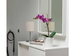 Check spelling or type a new query. Best Artificial Flowers That Look Like The Real Thing Goodhomes Magazine Goodhomes Magazine