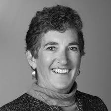 Eileen Goode's Instagram, Twitter & Facebook