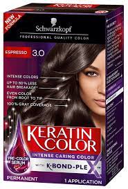 The 10 Best At Home Hair Color Brands Of 2020 Hair Color Brands At Home Hair Color Schwarzkopf Hair Color