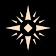 Logo Terra Solis