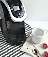 Check spelling or type a new query. Easy Way To Clean A Keurig Coffee Maker The Cards We Drew